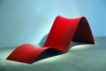/album/design/a44-z-620-jpg/